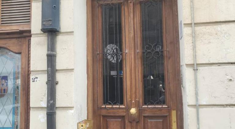Lovely holiday apartment | Next to Azkuna Zentroa | Dogs allowed — photo 5