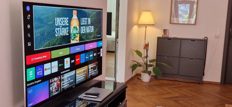 Ferienwohnung Waldshut-Tiengen