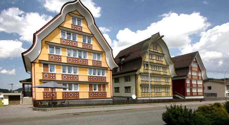 foto13