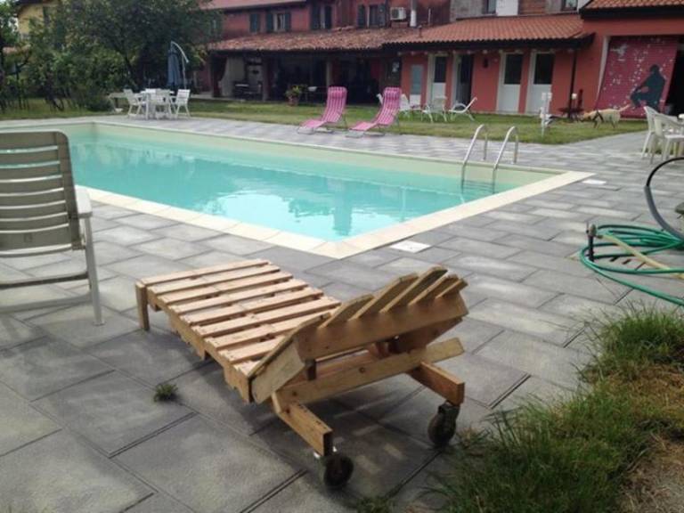 foto23