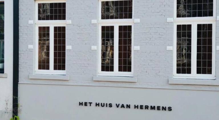 90 m&sup2; Ferienwohnung