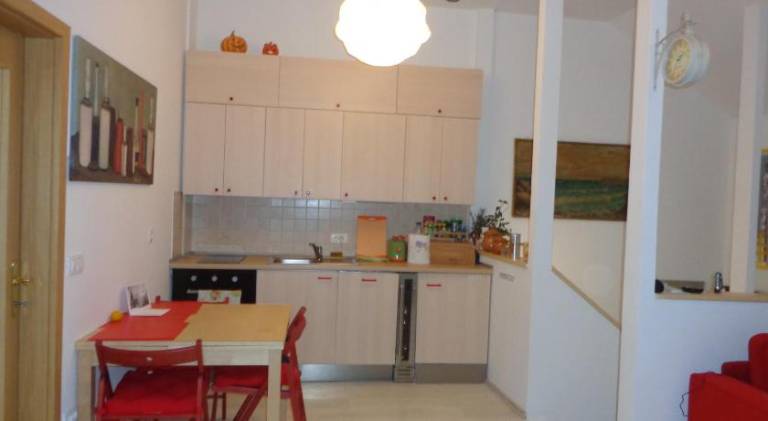Beautiful holiday apartment | Pets are welcome in Piran