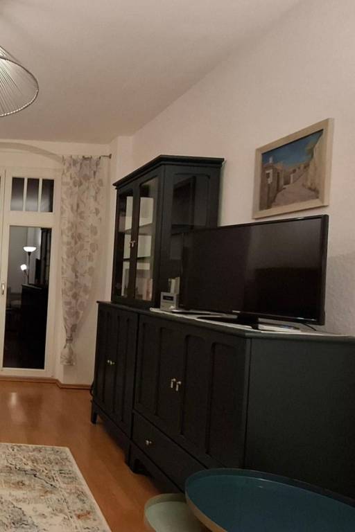 foto11