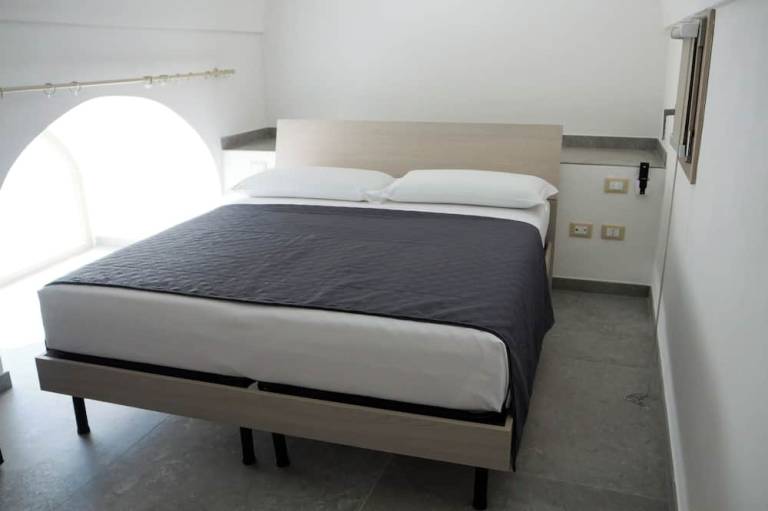 Bed & Breakfast  Mesagne