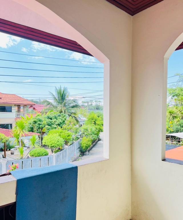 Cozy home@Maerim Chiang Mai — photo 5