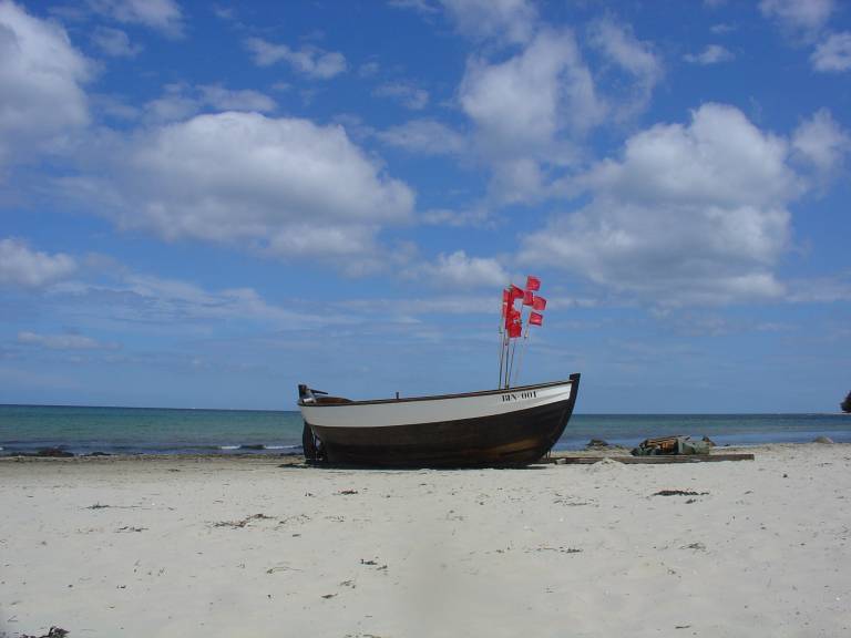 foto12