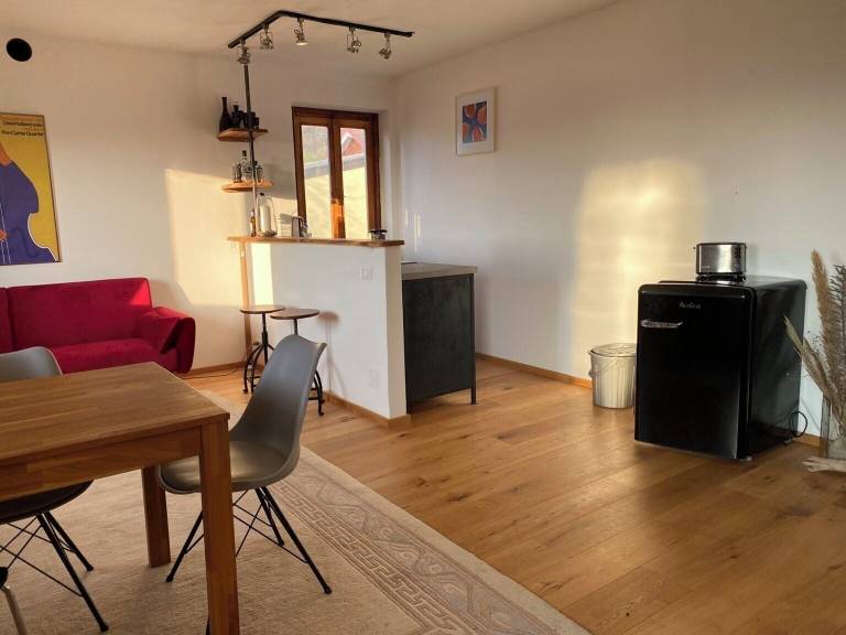 Appartamento San Daniele del Friuli