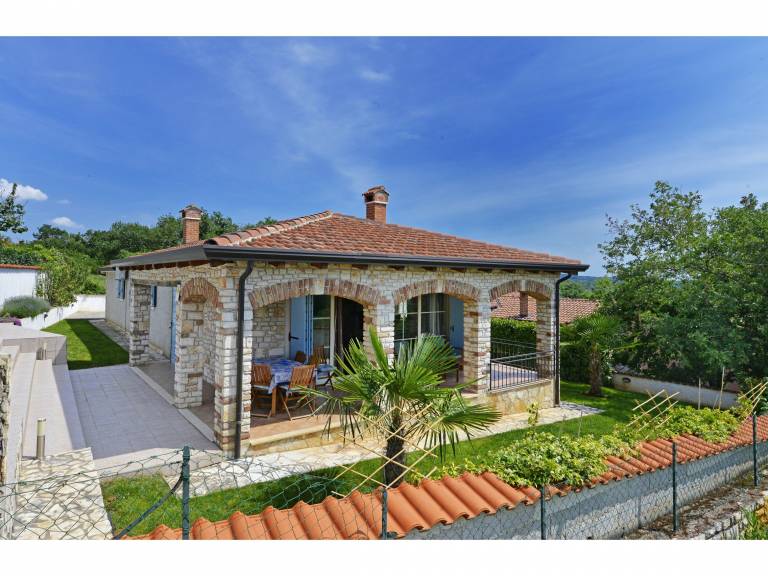 foto10
