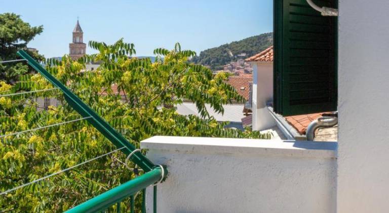 Rental apartment | Close to Diocletian's Palace | Dogs allowed — photo 5