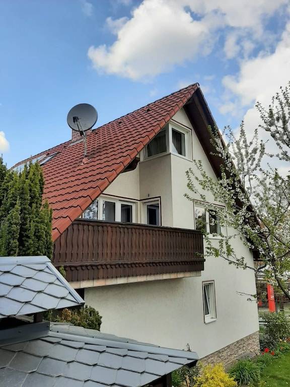 Apartment  Bodenfelde