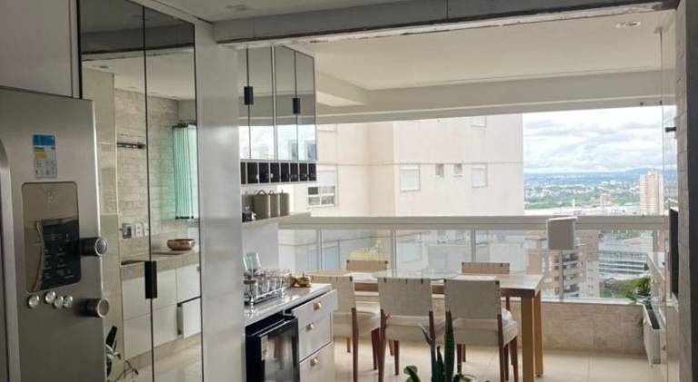 Rental apartment | Dogs allowed — photo 4