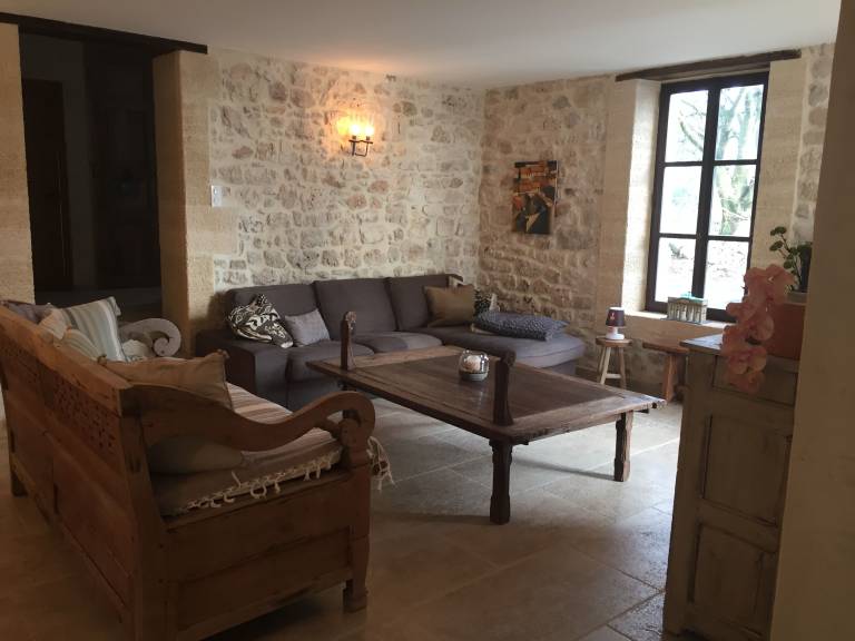 foto18