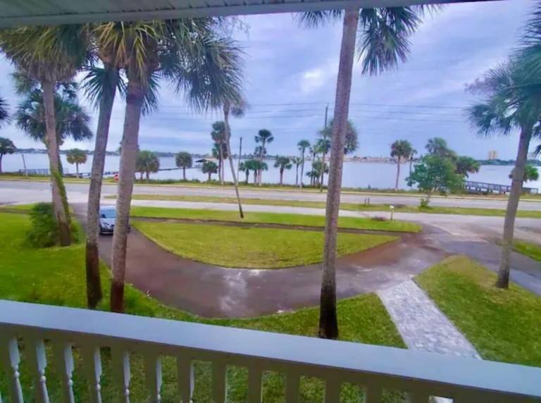 House Parkway Homesites
