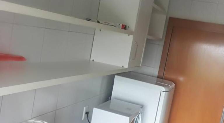 foto32