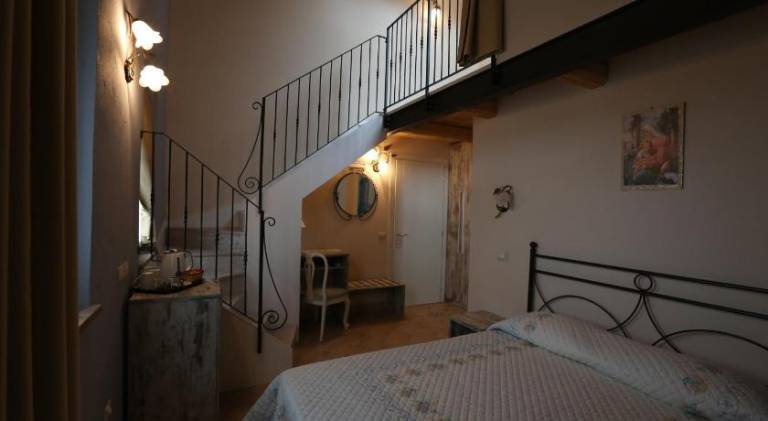 foto30