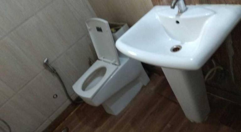 foto16