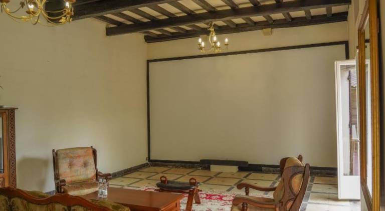 Chateau Eck — photo 5