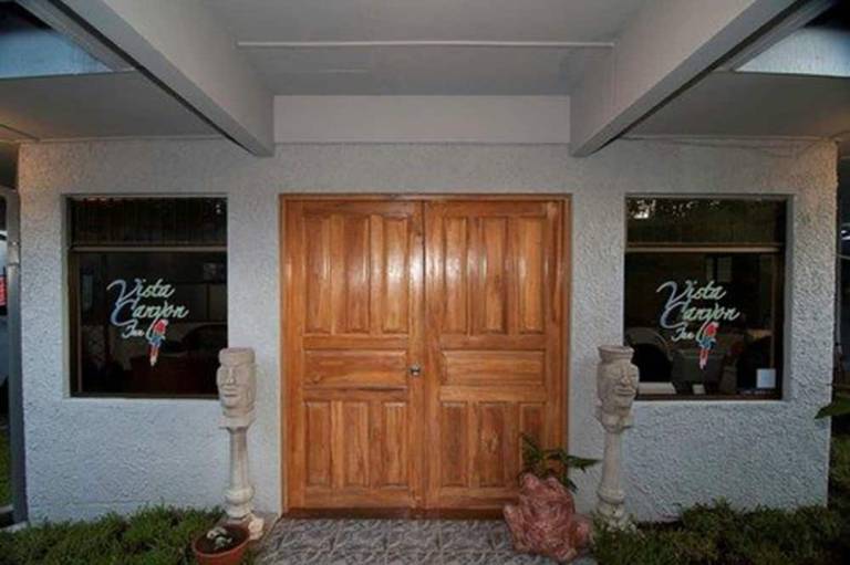 foto13