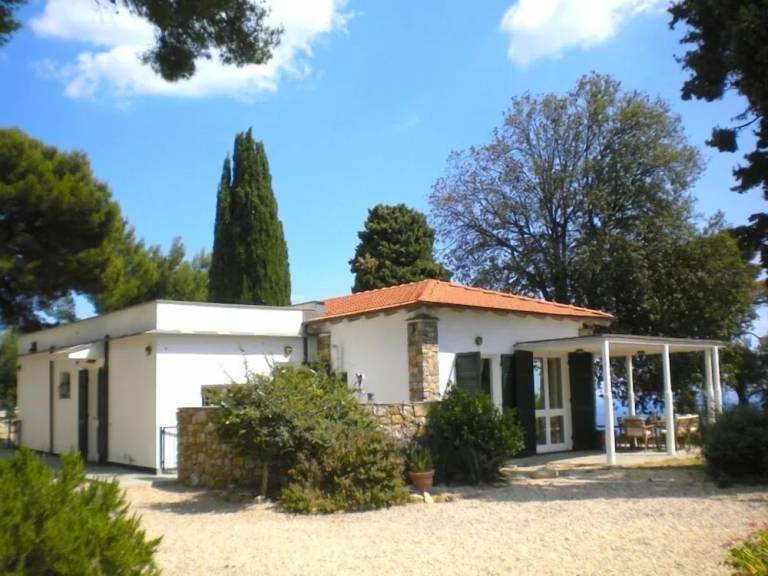 Huis  Diano Marina