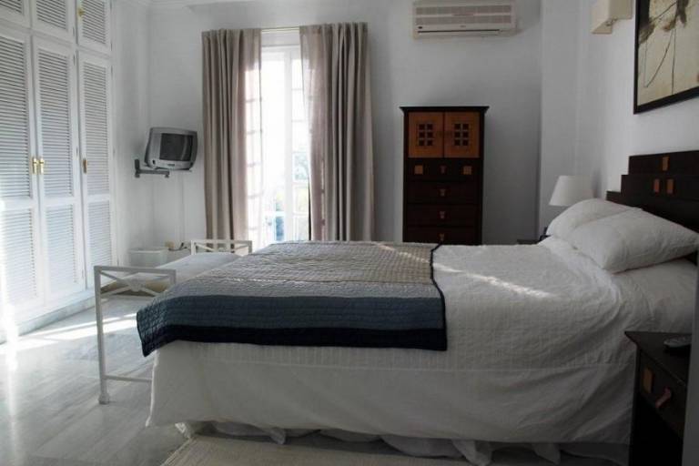 photo <!--photo--> Owner direct vacation rental    <!--idR2--> <!--idR3-->