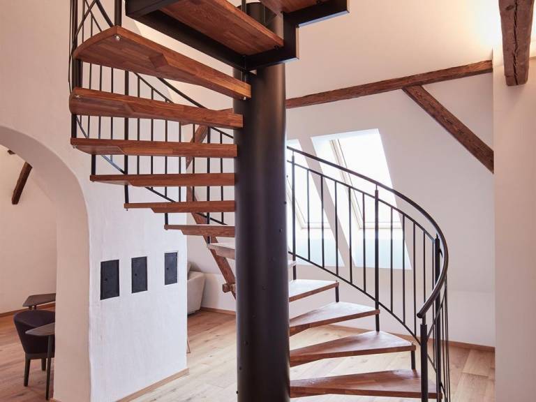 Ferienhaus Apetlon
