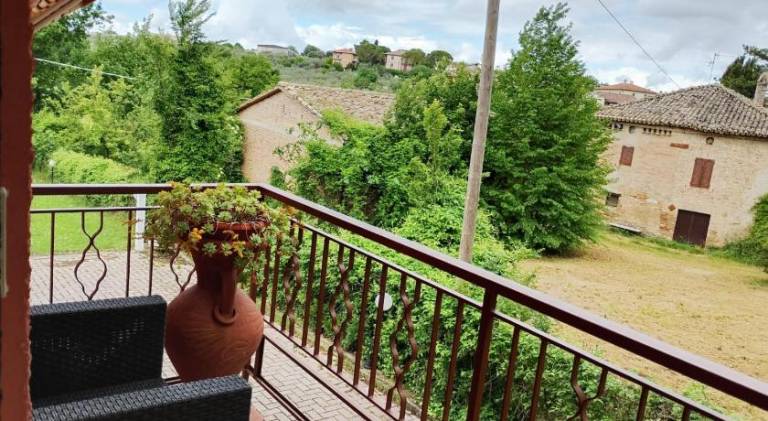 FalcoBianco GuestHouse — photo 5