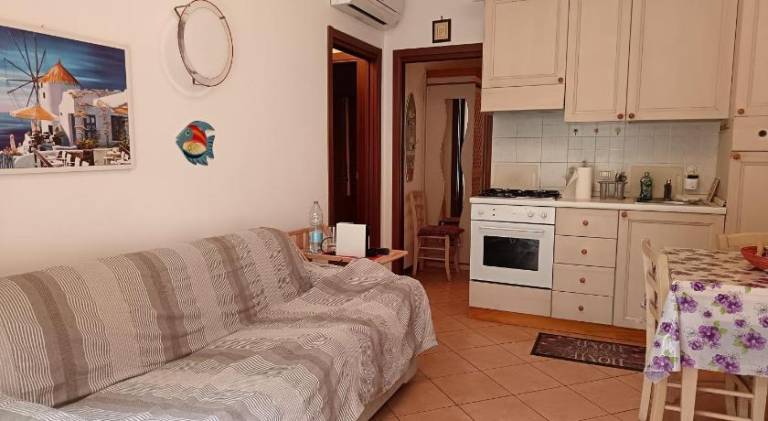 Lovely serviced apartment with pool & terrace | Beach nearby | Pets allowed — photo 2