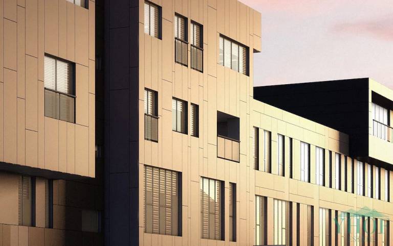 Apartmán Slovenský Grob