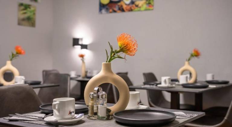 Pension Margit — photo 4