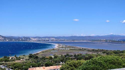 Village vacances Giens