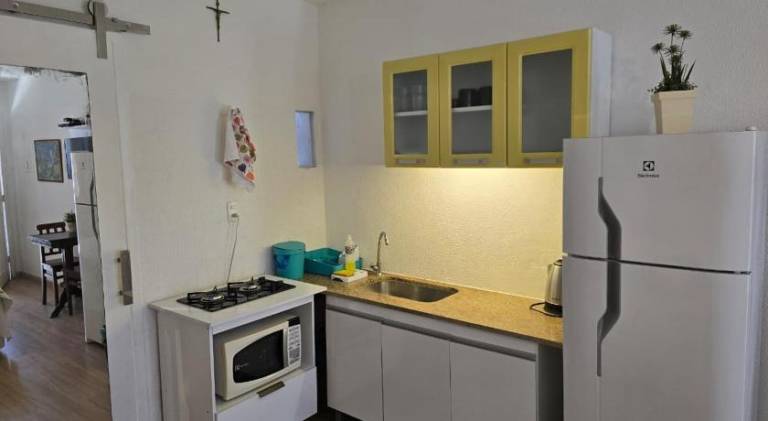 Pleasant holiday apartment | Next to the beach | Pets are welcome — photo 2