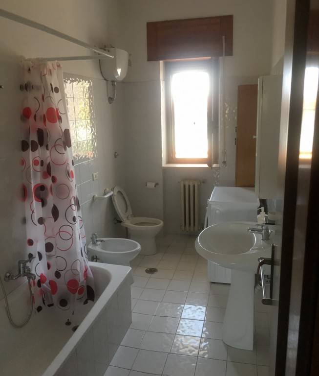 foto21