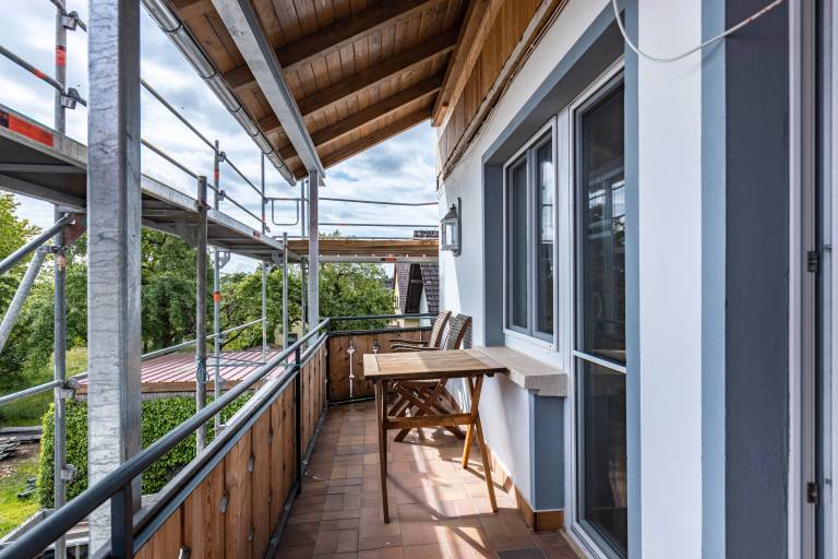 Studio Donaueschingen
