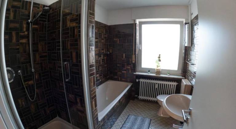 foto11
