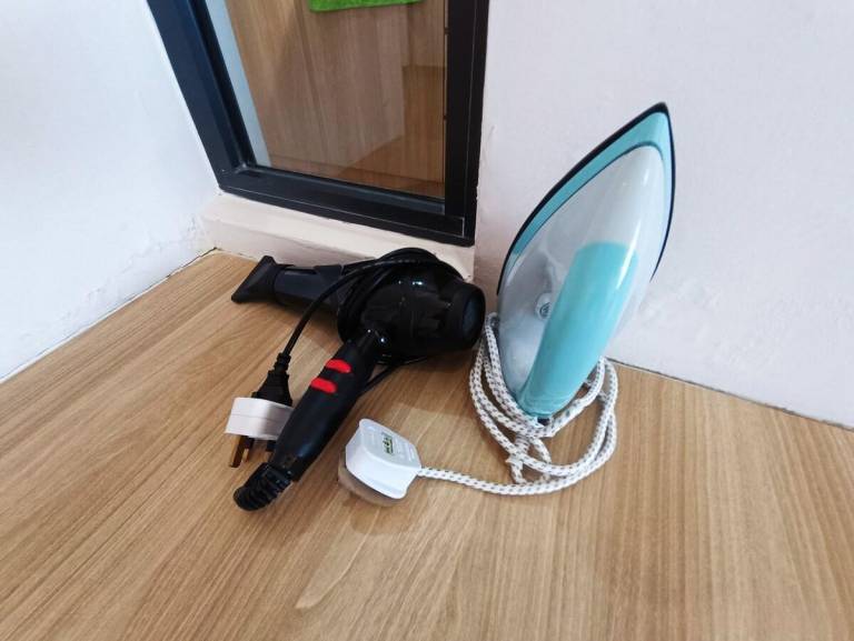 foto10