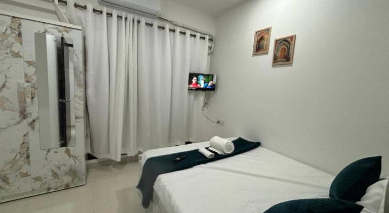 foto49