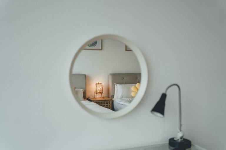foto35