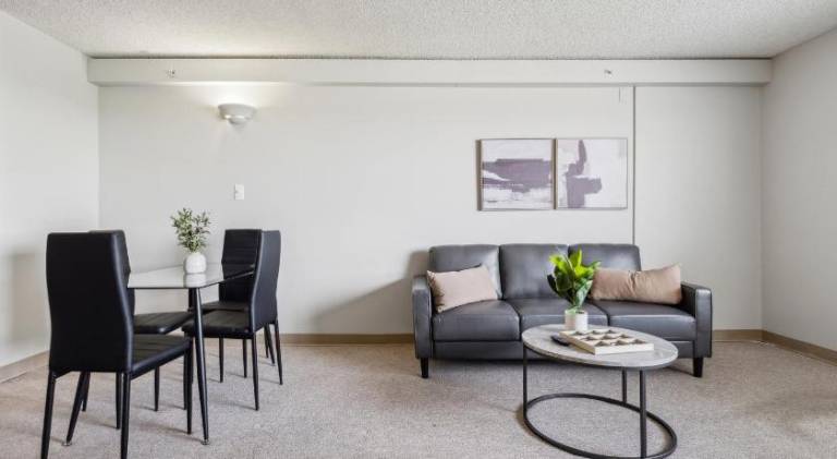 Rental apartment | Suitable for remote work | Dogs allowed — photo 5