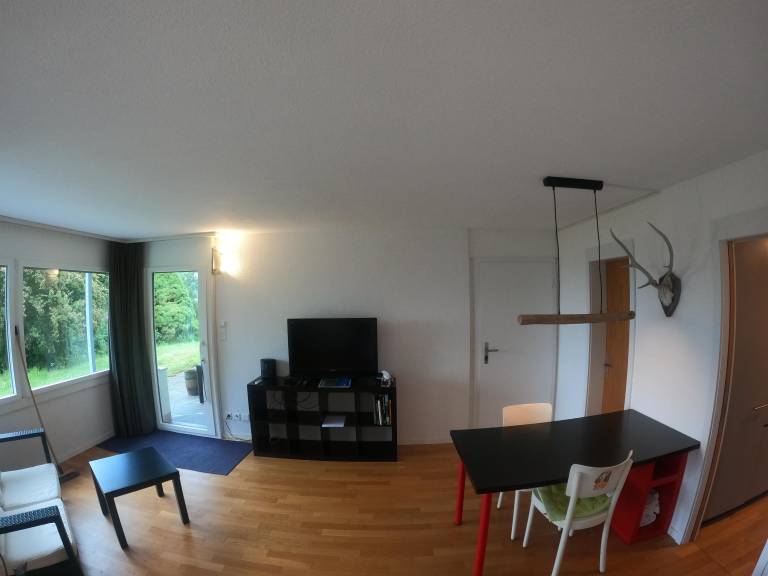 foto6