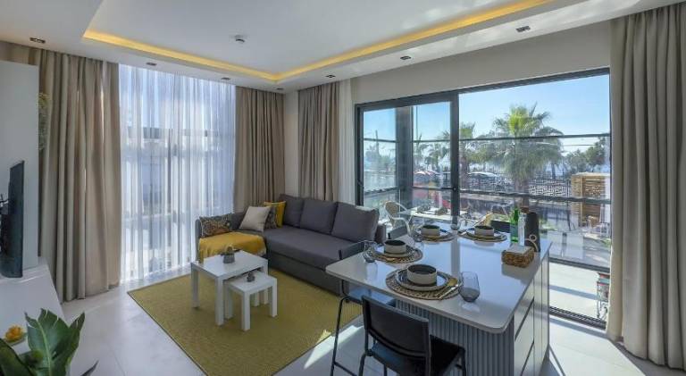 Ulu Panorama Residence — photo 2