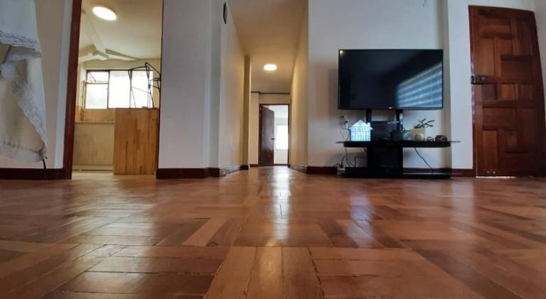 foto6