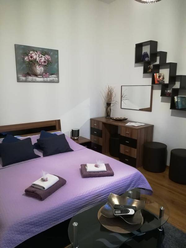 Children-friendly rental apartment with terrace | Beach nearby | Pets allowed — photo 5