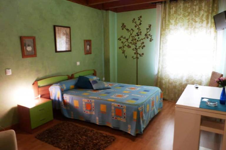 foto12