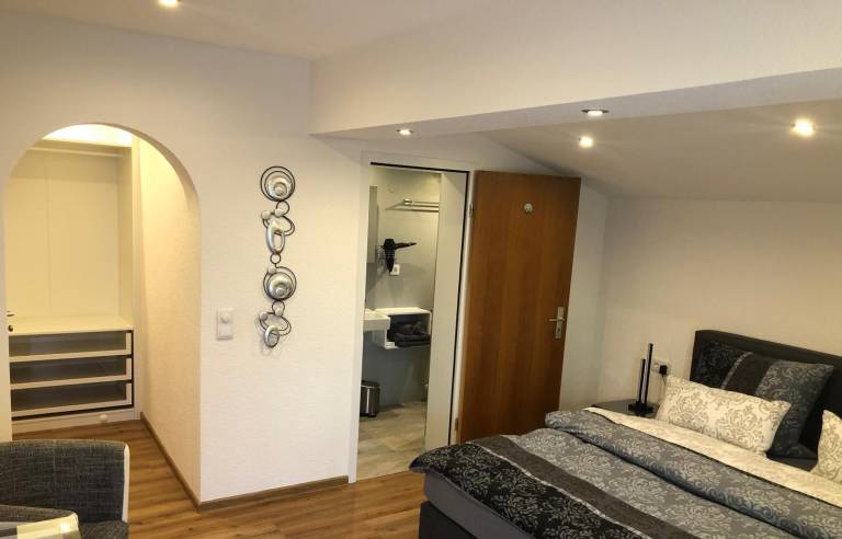 Appartement  Fügen