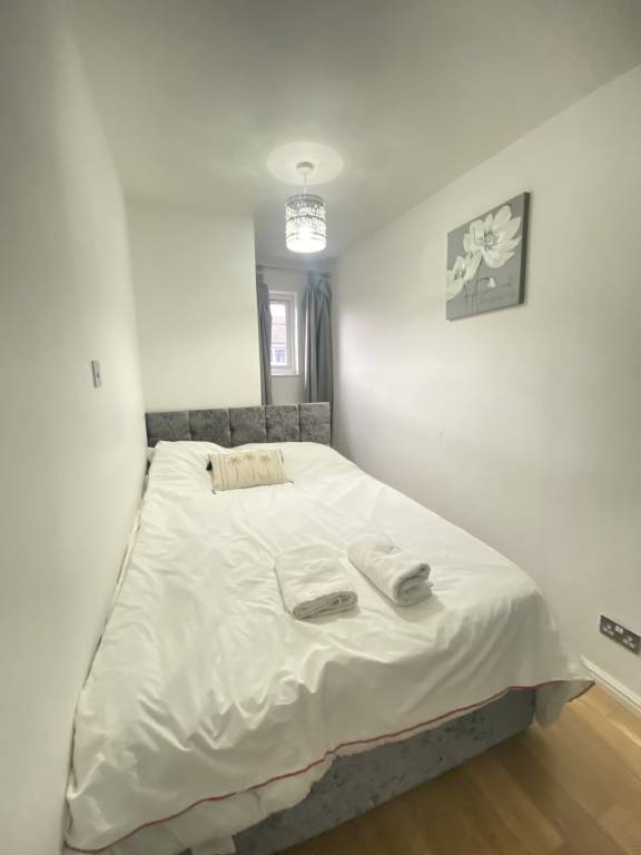 foto10
