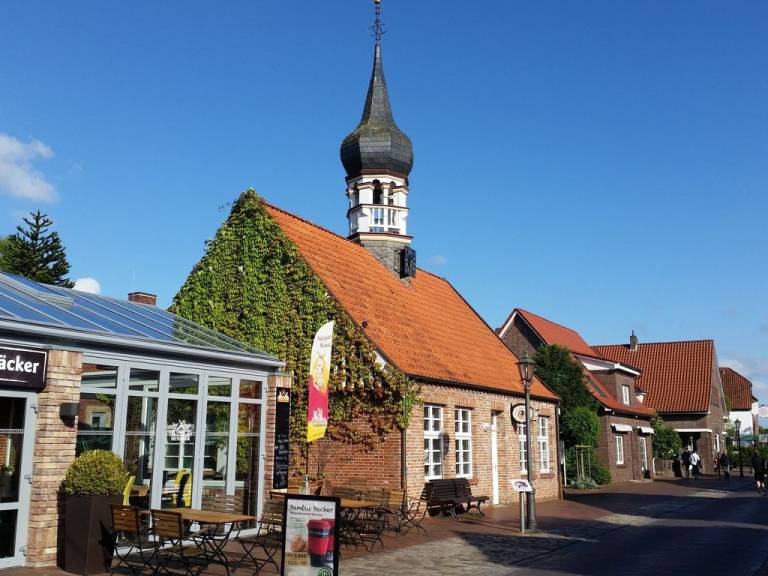 foto24