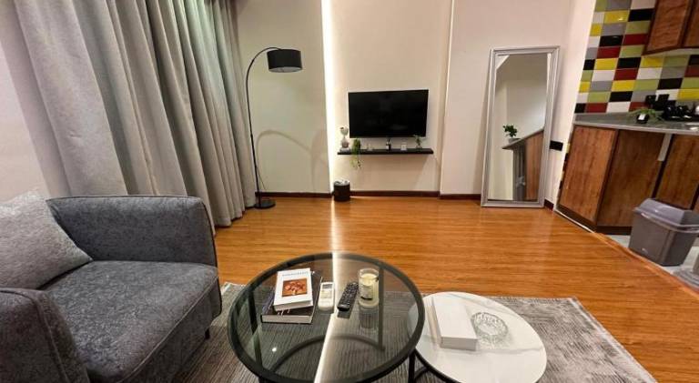 foto32