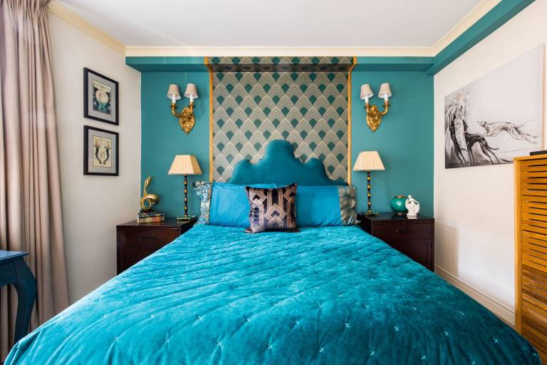 Family-friendly charming holiday apartment | Next to Piccadilly Circus | Pets are welcome — photo 5