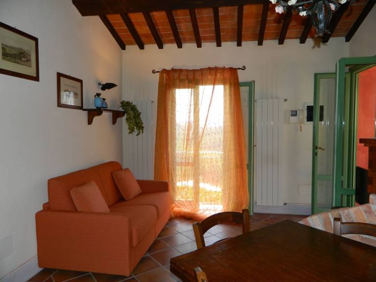 foto46