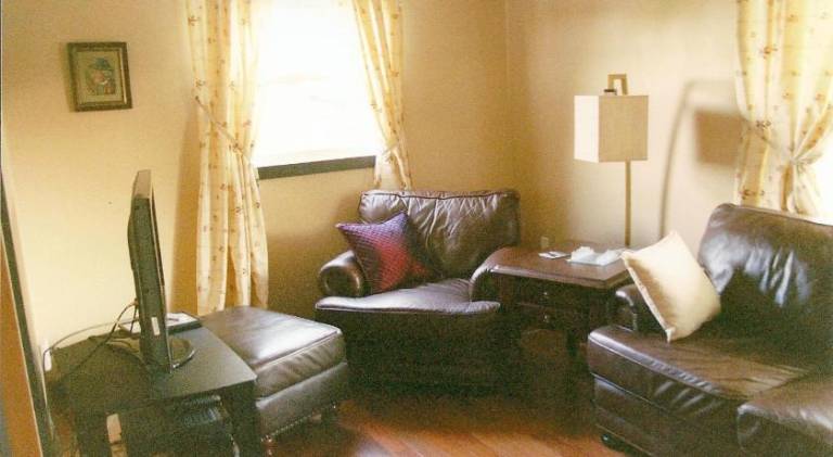 foto33
